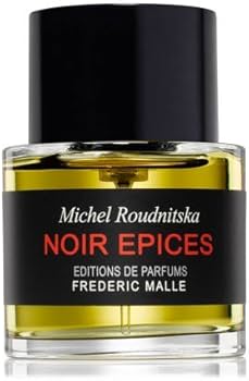 Amazon | Frederic Malle Noir Epices （フレデリック マル ノアー エ