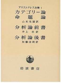 41MtxalTE1L._AC_UF350,