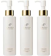 Amazon | 薬用美白ゲルローション(30ml) ストレピア 医薬部外品 【酵母