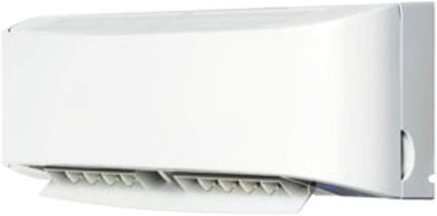 Amazon | トヨトミ 壁掛けサーキュレーター リモコン付き ホワイト FC