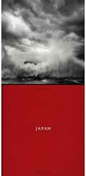 41N789VOSuL._AC_UF350,