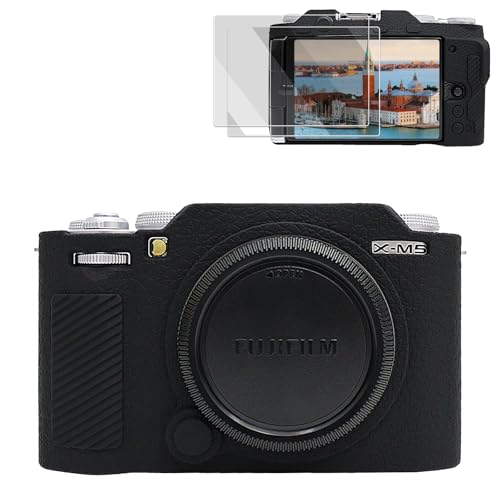 xm-5 fujifilm」の人気商品一覧 | 安い商品を通販サイトから探す