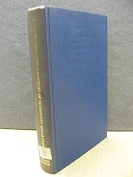 Amazon.fr - The Structure of Turbulent Shear Flow - Townsend