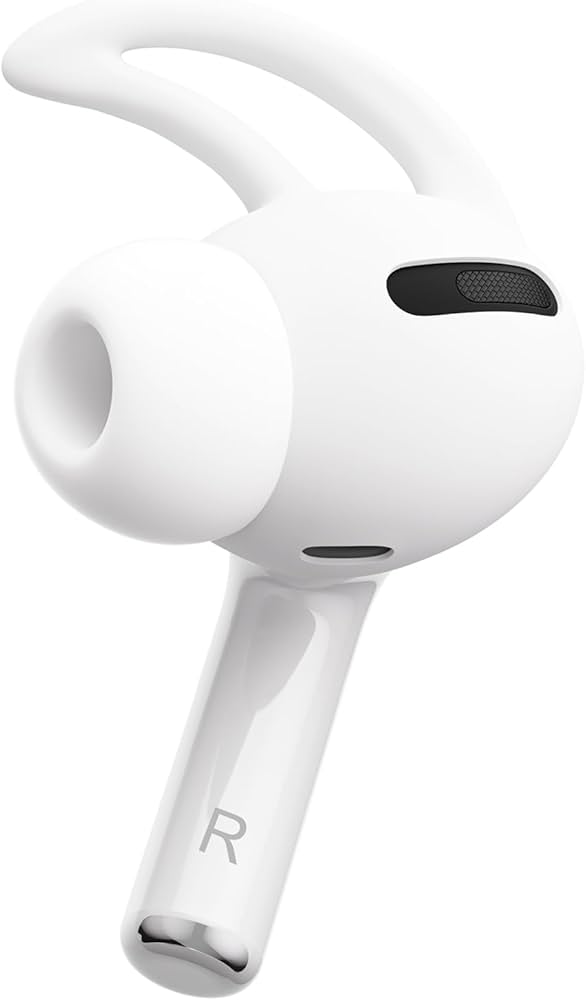 Amazon.co.jp: 右耳イヤホンのみ AirPodsPro1との互換性あり A2083 第1