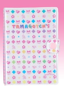 Amazon.co.jp: 超やりくりエンジョイ!たまごっちかけいぼ : おもちゃ