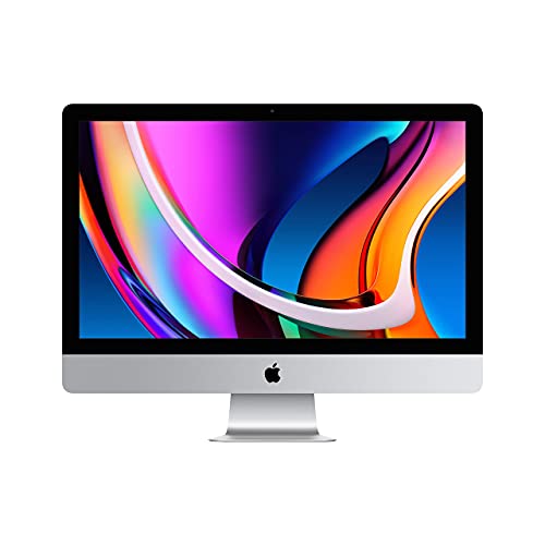iMac 2020」の人気商品一覧 | 安い商品を通販サイトから探す - 価格.com