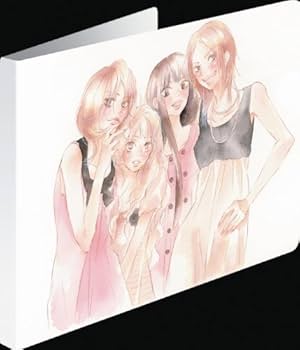 Amazon.co.jp: 君に届け スタンダード・エディション [DVD] : 多部