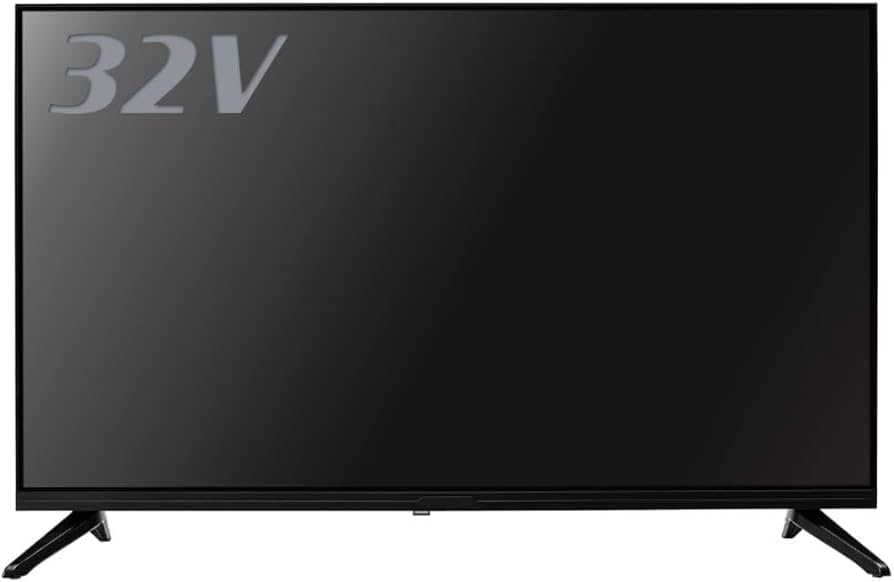 Amazon | SINOTEC テレビ 32型 Androidaアンドロイド搭載 ネット対応