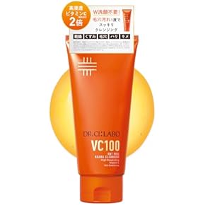 クレンジングジェル - Amazon.co.jp