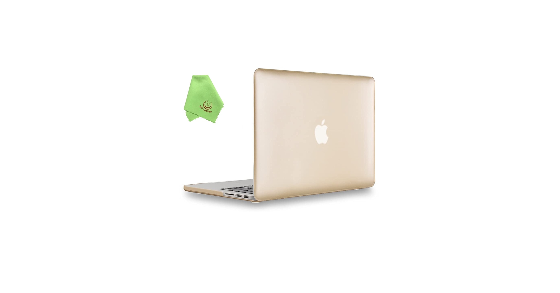 41NHGreCP+L.jpg_BO30,255,255,