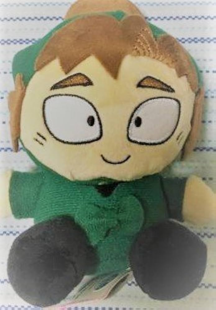 Amazon.co.jp: アドアーズ限定 忍たま乱太郎 デフォルメ ぷっくり