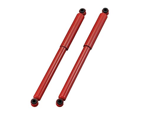 車用サスペンション ja11 ジムニー ショック」の人気商品一覧 | 安い