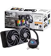 Amazon | 玄人志向 NVIDIA GeForce RTX3070Ti 搭載 グラフィックボード