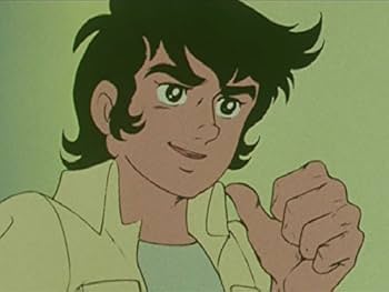 Amazon.co.jp: アローエンブレム グランプリの鷹 DVD-BOX デジタルリ