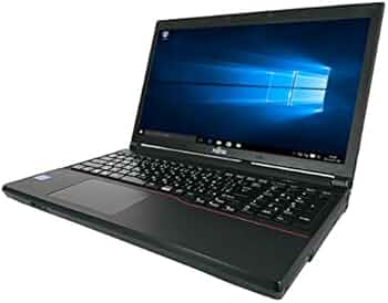 41NLrZbE0cL._AC_UF350,