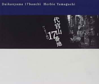 41NM3FQ9KRL._AC_UF350,