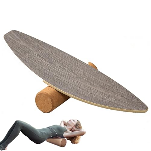 バランスボード サーフィン」の人気商品一覧 | 安い商品を通販サイト
