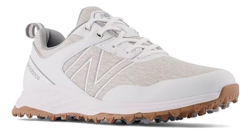 ニューバランス ゴルフシューズ ホワイト」の人気商品一覧 | 安い商品