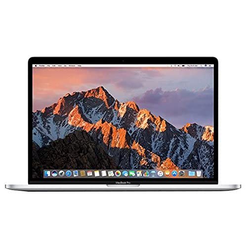 macbook pro 16GB 1TB」の人気商品一覧 | 安い商品を通販サイトから