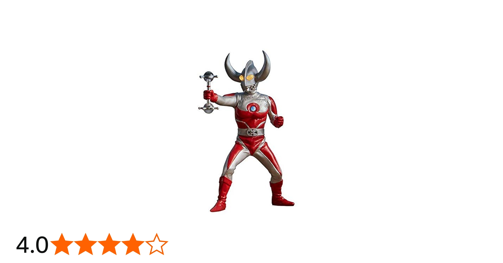 Amazon.co.jp: アルティメットルミナス 奇跡！ウルトラの父セット