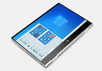 Amazon.co.jp: HP 2020 Envy x360 コンバーチブル 15.6インチ フルHD