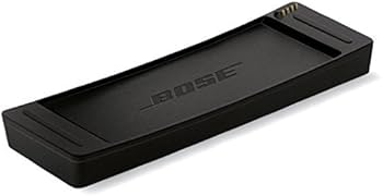 Amazon.co.jp: BOSE SoundLink Mini II 用充電クレードル USB