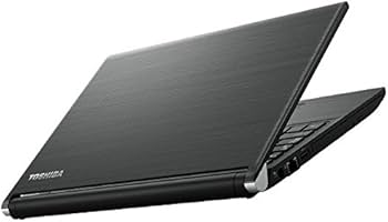 Amazon.co.jp: 【Win10搭載】TOSHIBA dynabook R73 第6世代 Core i3