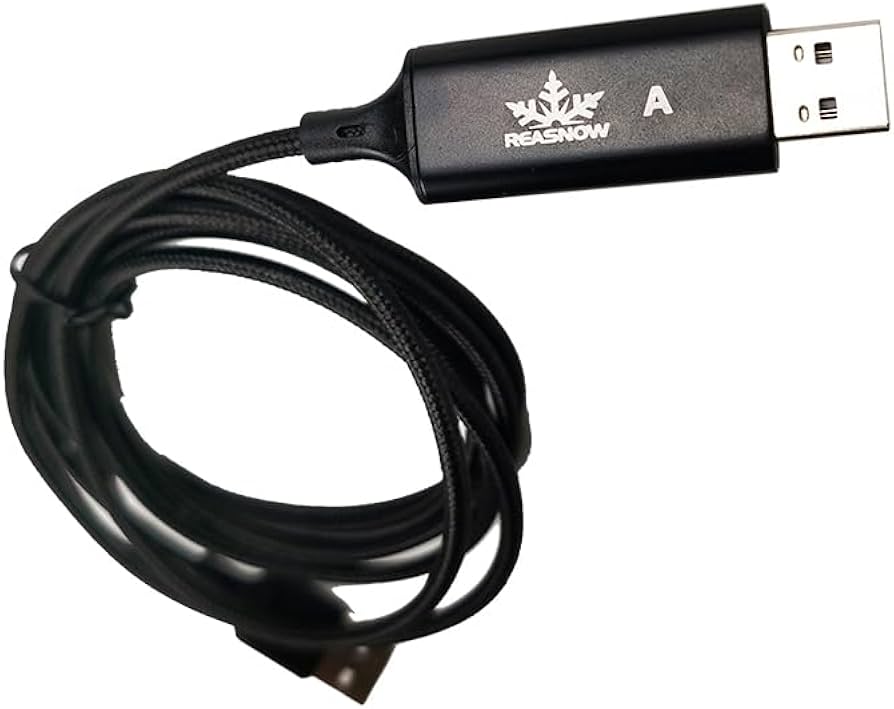 Amazon.co.jp: ReaSnowC1 2023年版 APEX ゲーミングコンバーター