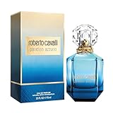 Gemma di Paradiso Roberto Cavalli perfume - a fragrance for women 2018