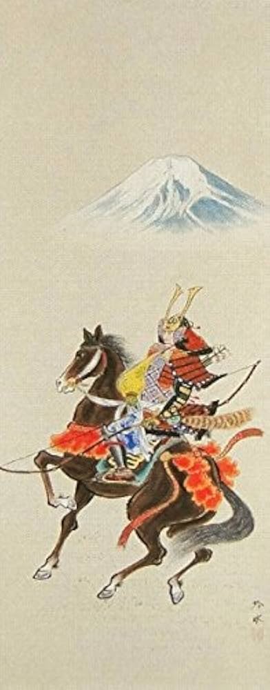 41NWN0GSVNL._AC_UF894,