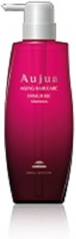 Amazon | ミルボン オージュア イミュライズ シャンプー500ml