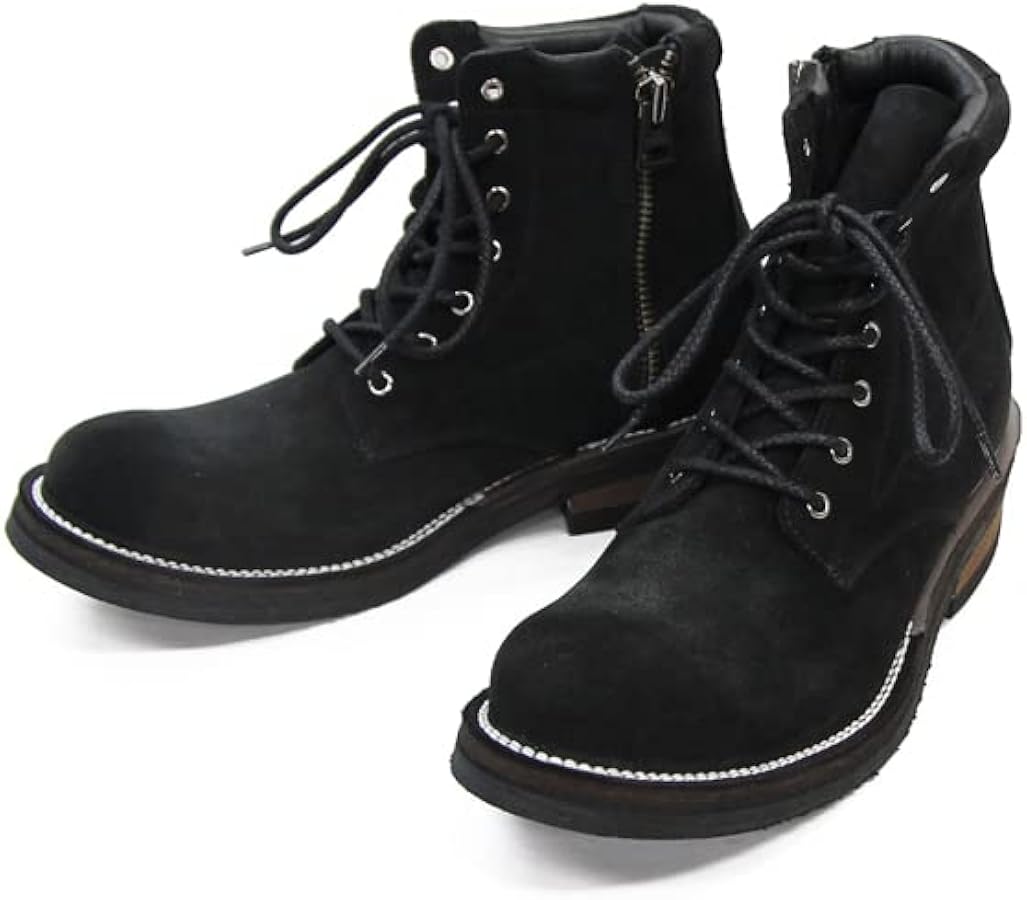 Amazon | [SLOW WEAR LION] [スローウェアライオン] 3ヶ月保証 8593LR