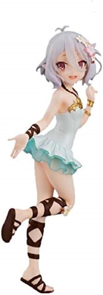 Amazon.co.jp: プリンセスコネクト！Re：Dive スペシャル