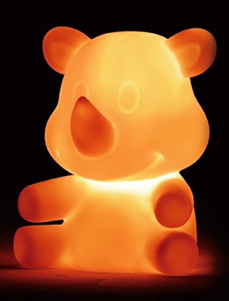 Amazon.co.jp : ザッカネット(Zakkanet) ジャグラー ツノっち LED