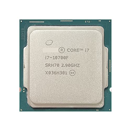 CPU i7-10700」の人気商品一覧 | 安い商品を通販サイトから探す - 価格.com