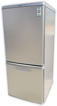 41NcQlA-L+L._AC_UF350,