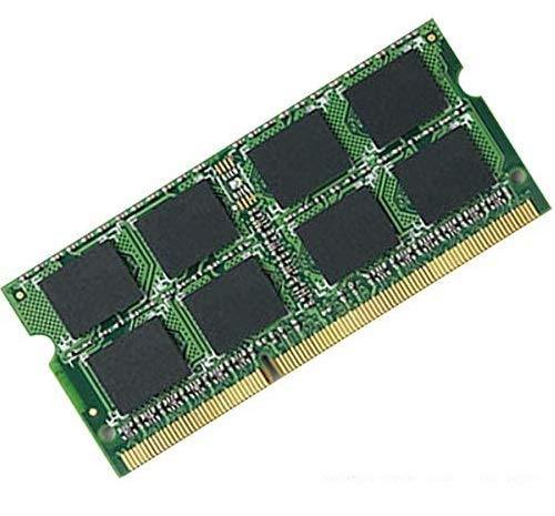 Amazon | 【Amazon.co.jp 限定】HCMA 互換増設メモリ 東芝DynaBook R63