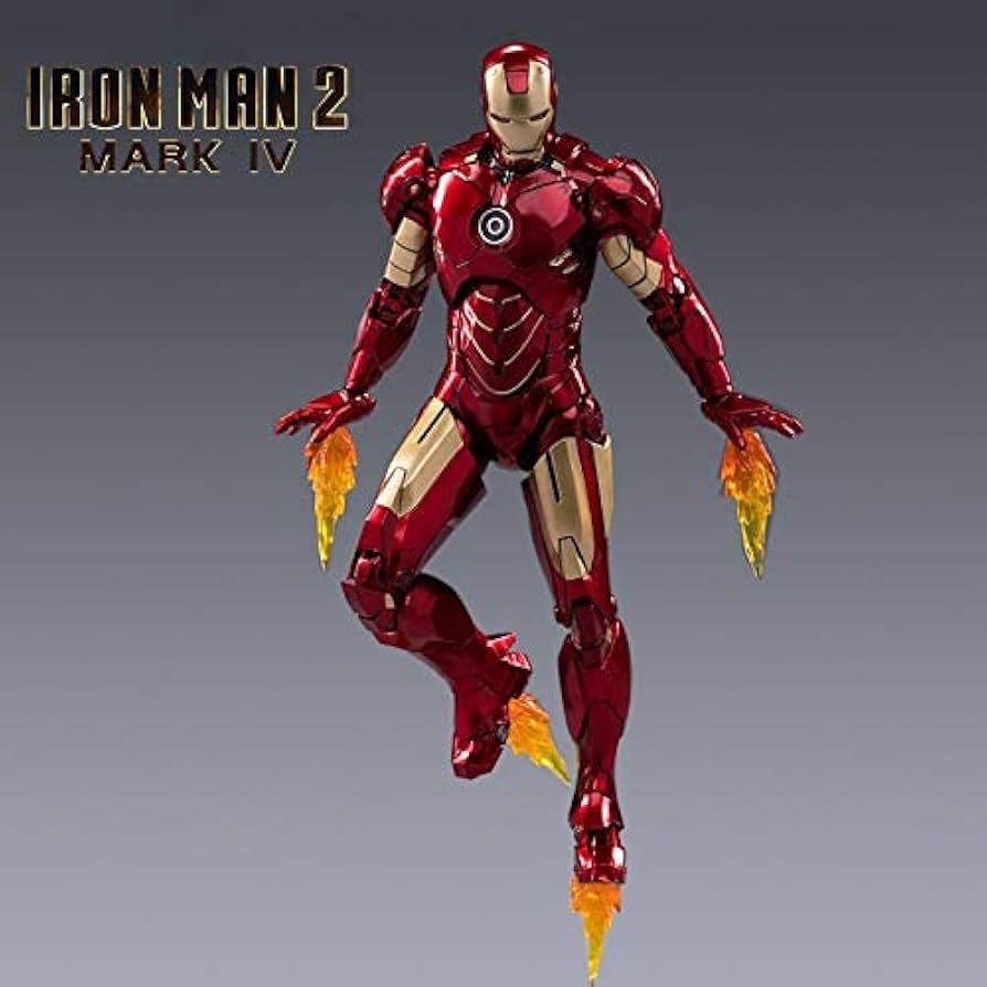 Amazon.co.jp: 4KIDS.HOME ZDTOYS 10周年記念 7インチ デラックス