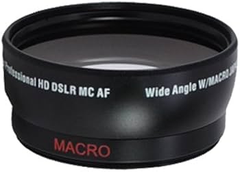 Amazon Canada: Nikon D3200 24.2 MP CMOS Digital SLR Camera with 18