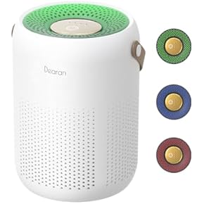 Amazon.co.jp: イオン発生器 - 空気清浄機: ホーム＆キッチン