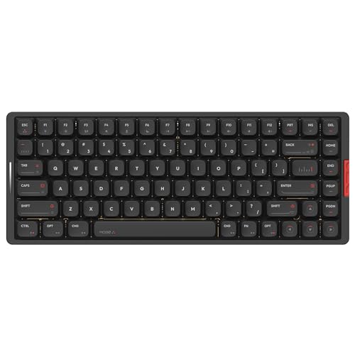 iQunix MQ80」の人気商品一覧 | 安い商品を通販サイトから探す - 価格.com