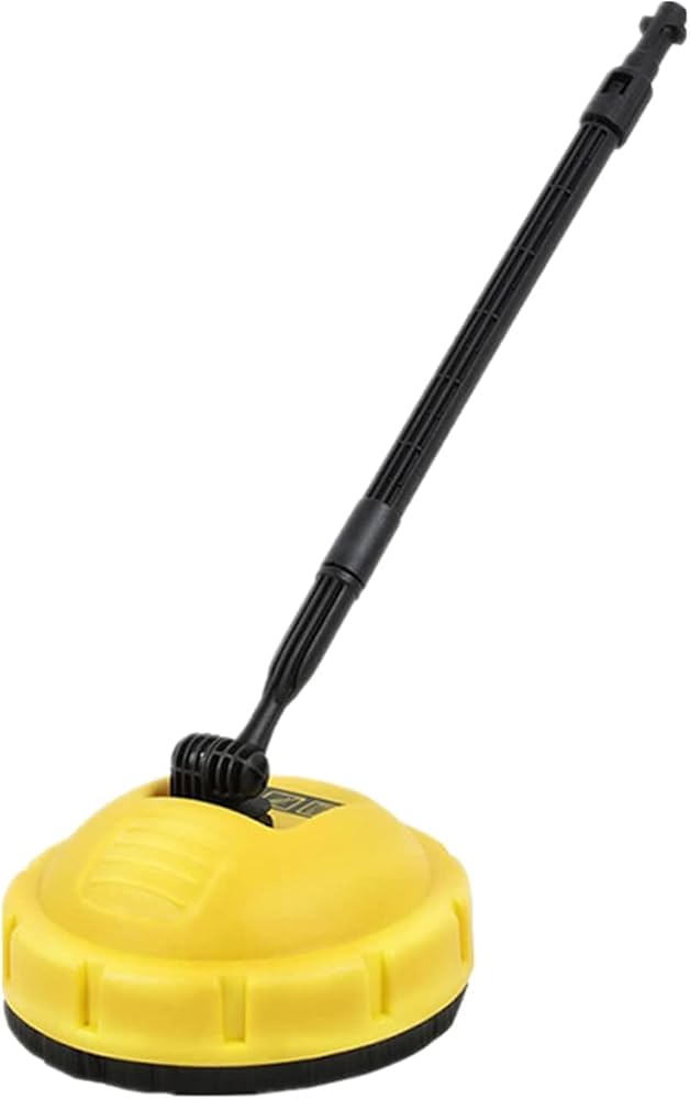 Amazon.co.jp: テラスクリーナー ケルヒャー(Karcher)対応高圧洗浄機K