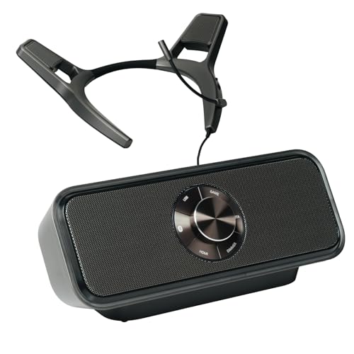 Amazon.co.jp: パイオニア(Pioneer) サウンドテクター スピーカー 5.1