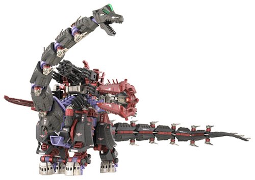 Amazon | FZ022アルティメットセイスモ | フィギュア・ドール 通販