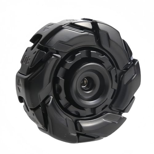 EDCフィジェットトイ」の人気商品一覧 | 安い商品を通販サイトから探す