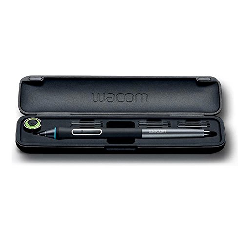 Amazon.co.jp: Wacom プロペン KP-503E : パソコン・周辺機器