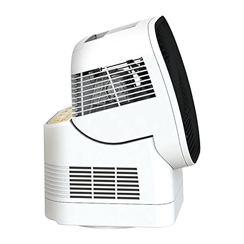 Amazon | KIK-C510 衣類乾燥機 カラリエ | アイリスオーヤマ(IRIS