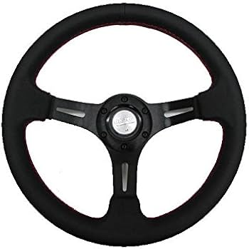 Amazon | fortune(フォーチューン) D1 SPEC DEEP60 ディープコーン