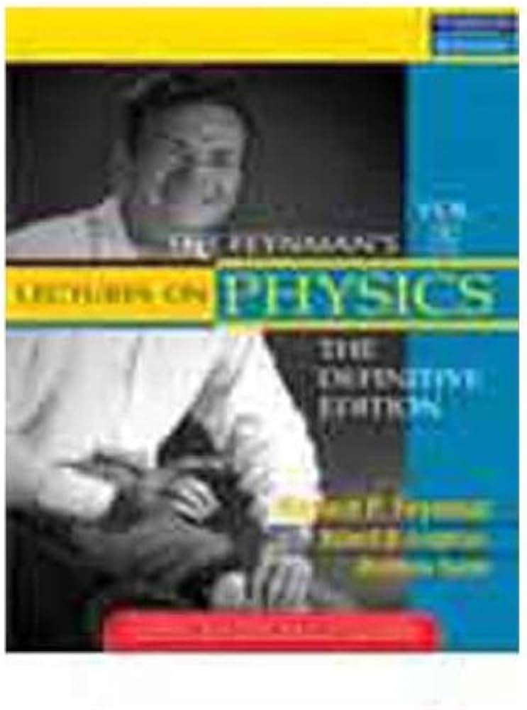 Amazon.co.jp: The Feynman Lectures On Physics Vol-3 [Paperback
