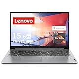 Lenovo IdeaPad Slim 170」の人気商品一覧 | 安い商品を通販サイトから
